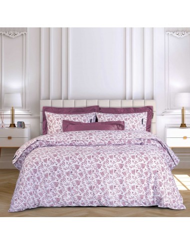 GREENWICH POLO CLUB ΠΑΠΛΩΜΑΤΟΘΗΚΗ ΣΕΤ KING...