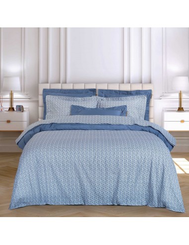 GREENWICH POLO CLUB ΠΑΠΛΩΜΑΤΟΘΗΚΗ ΣΕΤ ΥΠΕΡΔΙΠΛH...