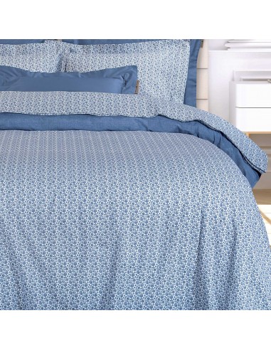 GREENWICH POLO CLUB ΠΑΠΛΩΜΑΤΟΘΗΚΗ ΣΕΤ ΥΠΕΡΔΙΠΛH...