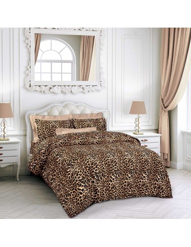 GREENWICH POLO CLUB ΠΑΠΛΩΜΑΤΟΘΗΚΗ ΣΕΤ ΥΠΕΡΔΙΠΛH...