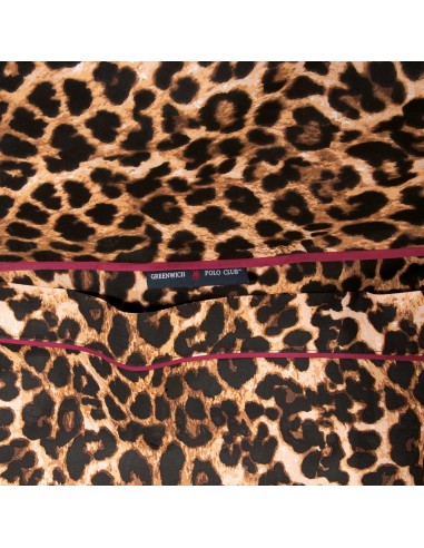 GREENWICH POLO CLUB ΠΑΠΛΩΜΑΤΟΘΗΚΗ ΣΕΤ ΥΠΕΡΔΙΠΛH...