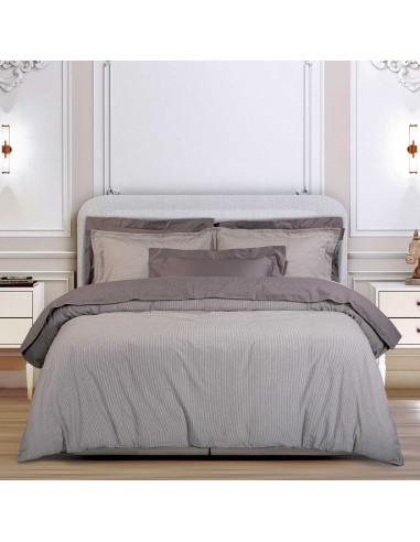 GREENWICH POLO CLUB ΠΑΠΛΩΜΑΤΟΘΗΚΗ ΣΕΤ ΥΠΕΡΔΙΠΛH...