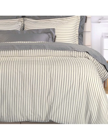 GREENWICH POLO CLUB ΠΑΠΛΩΜΑΤΟΘΗΚΗ ΣΕΤ ΥΠΕΡΔΙΠΛH...