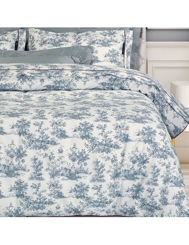 GREENWICH POLO CLUB ΠΑΠΛΩΜΑΤΟΘΗΚΗ ΣΕΤ ΥΠΕΡΔΙΠΛH...