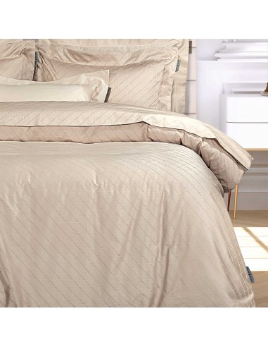 GREENWICH POLO CLUB ΠΑΠΛΩΜΑΤΟΘΗΚΗ ΣΕΤ ΥΠΕΡΔΙΠΛH...