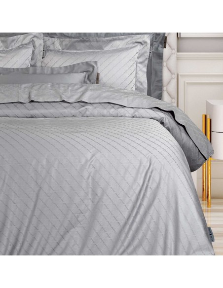 GREENWICH POLO CLUB ΠΑΠΛΩΜΑΤΟΘΗΚΗ ΣΕΤ ΥΠΕΡΔΙΠΛH CLASSIC 2291 BLUE