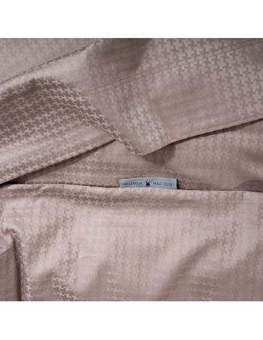 GREENWICH POLO CLUB ΠΑΠΛΩΜΑΤΟΘΗΚΗ ΣΕΤ ΥΠΕΡΔΙΠΛH...