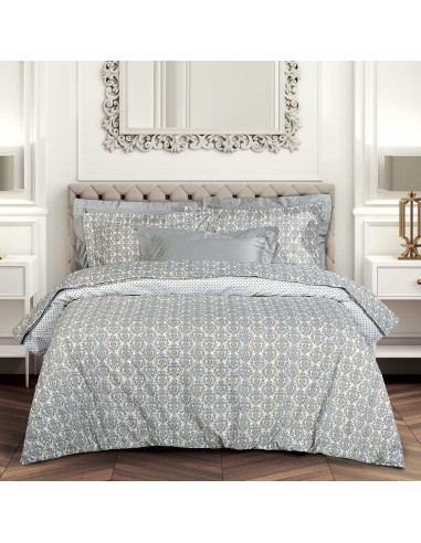 GREENWICH POLO CLUB ΣΕΤ ΣΕΝΤΟΝΙΑ KING ESSENTIAL...