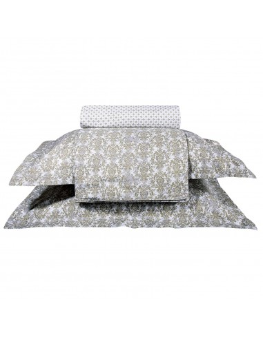 GREENWICH POLO CLUB ΣΕΤ ΣΕΝΤΟΝΙΑ KING ESSENTIAL...