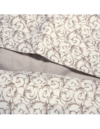 GREENWICH POLO CLUB ΣΕΤ ΣΕΝΤΟΝΙΑ KING ESSENTIAL...