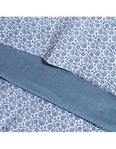 GREENWICH POLO CLUB ΣΕΤ ΣΕΝΤΟΝΙΑ KING ESSENTIAL...