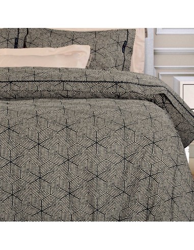 Σετ Σεντόνια King Size 260x280 Essential 2366...