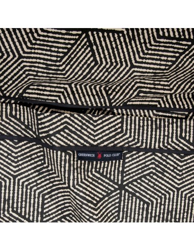 Σετ Σεντόνια King Size 260x280 Essential 2366...