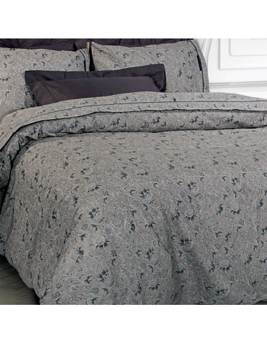 GREENWICH POLO CLUB ΣΕΤ ΣΕΝΤΟΝΙΑ KING ESSENTIAL...