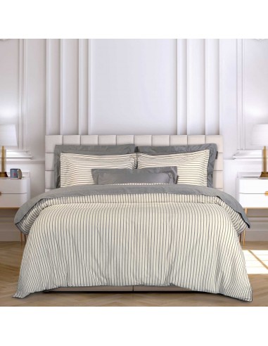 GREENWICH POLO CLUB ΣΕΤ ΣΕΝΤΟΝΙΑ KING ESSENTIAL...