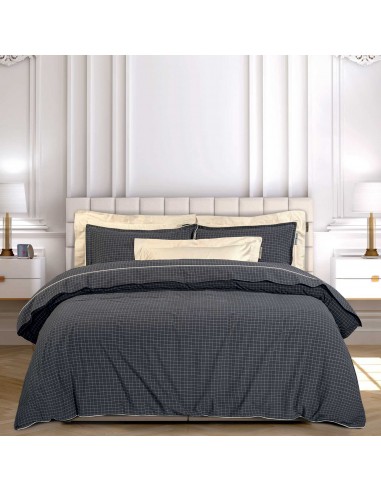 GREENWICH POLO CLUB ΣΕΤ ΣΕΝΤΟΝΙΑ KING ESSENTIAL...