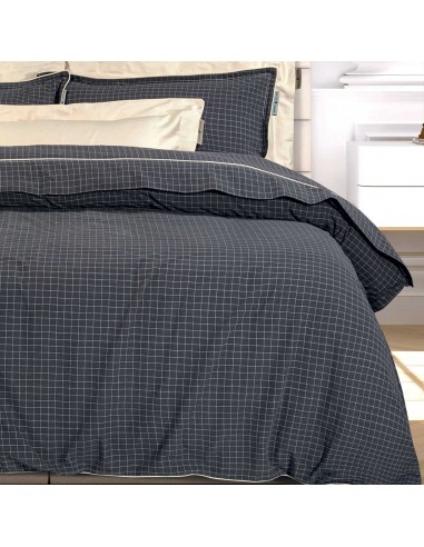 GREENWICH POLO CLUB ΣΕΤ ΣΕΝΤΟΝΙΑ KING ESSENTIAL...