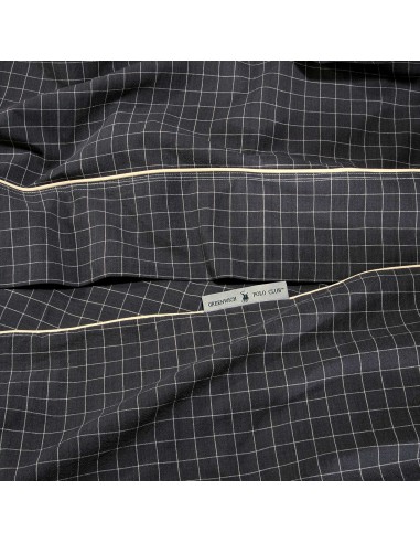 GREENWICH POLO CLUB ΣΕΤ ΣΕΝΤΟΝΙΑ KING ESSENTIAL...