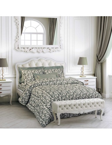 GREENWICH POLO CLUB ΣΕΤ ΣΕΝΤΟΝΙΑ KING ESSENTIAL...