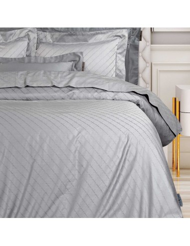 GREENWICH POLO CLUB ΣΕΤ ΣΕΝΤΟΝΙΑ KING CLASSIC...