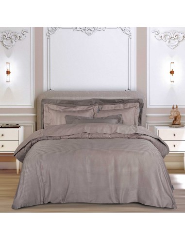 GREENWICH POLO CLUB ΣΕΤ ΣΕΝΤΟΝΙΑ KING CLASSIC...