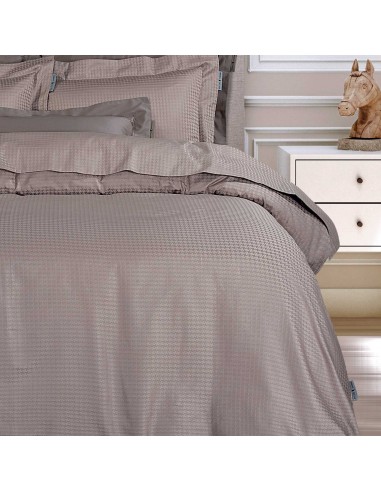 GREENWICH POLO CLUB ΣΕΤ ΣΕΝΤΟΝΙΑ KING CLASSIC...