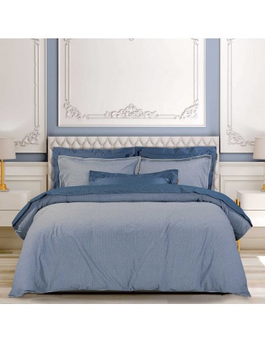 GREENWICH POLO CLUB ΣΕΤ ΣΕΝΤΟΝΙΑ KING ESSENTIAL...