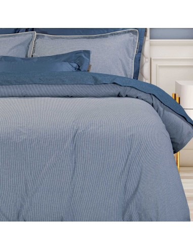 GREENWICH POLO CLUB ΣΕΤ ΣΕΝΤΟΝΙΑ KING ESSENTIAL...