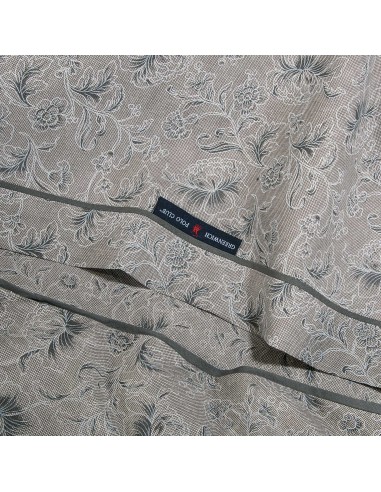 GREENWICH POLO CLUB ΣΕΤ ΣΕΝΤΟΝΙΑ ΥΠΕΡΔΙΠΛΑ...