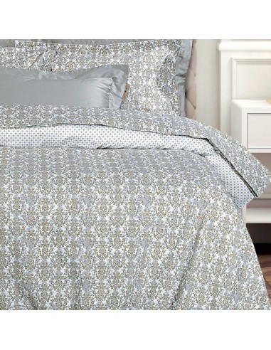 GREENWICH POLO CLUB ΣΕΤ ΣΕΝΤΟΝΙΑ ΥΠΕΡΔΙΠΛΑ...