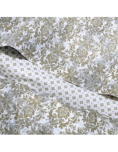 GREENWICH POLO CLUB ΣΕΤ ΣΕΝΤΟΝΙΑ ΥΠΕΡΔΙΠΛΑ...