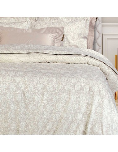 GREENWICH POLO CLUB ΣΕΤ ΣΕΝΤΟΝΙΑ ΥΠΕΡΔΙΠΛΑ...