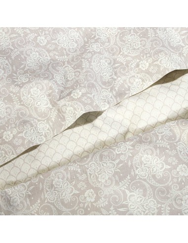 GREENWICH POLO CLUB ΣΕΤ ΣΕΝΤΟΝΙΑ ΥΠΕΡΔΙΠΛΑ...