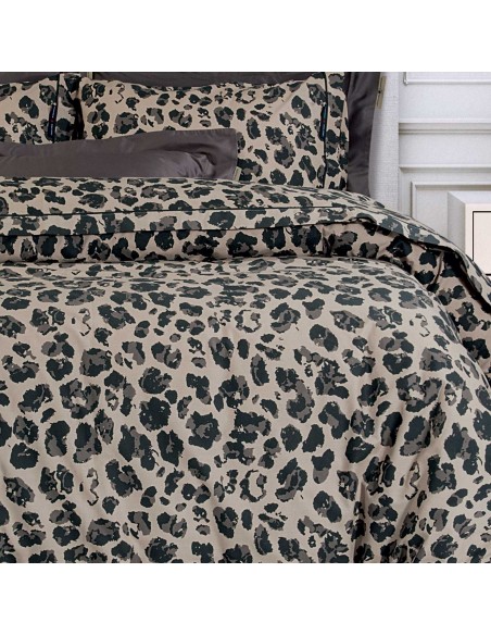 Σετ Σεντόνια Υπέρδιπλα 240x260 Essential 2364 2