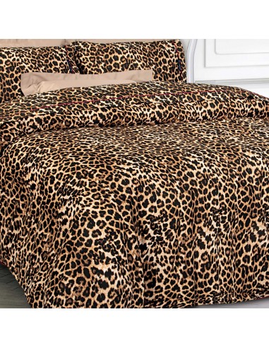 GREENWICH POLO CLUB ΣΕΤ ΣΕΝΤΟΝΙΑ ΥΠΕΡΔΙΠΛΑ...