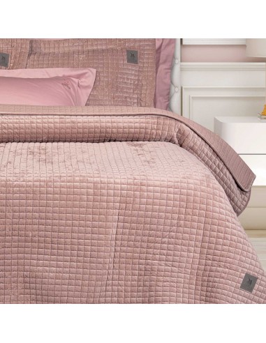 GREENWICH POLO CLUB ΚΟΥΒΕΡΤΟΡΙΟ KING CLASSIC...