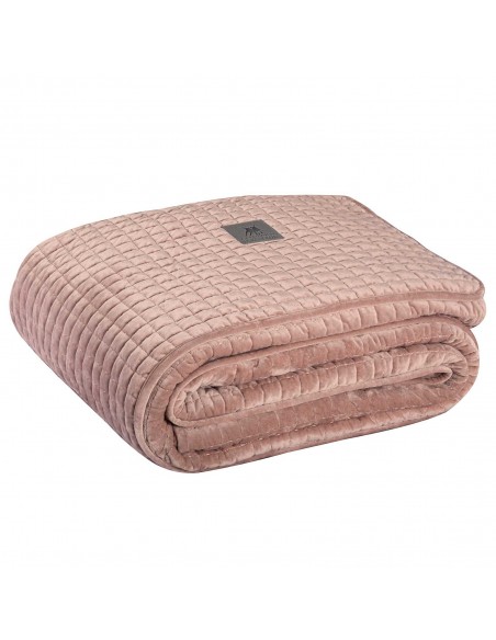 GREENWICH POLO CLUB ΚΟΥΒΕΡΤΟΡΙΟ KING CLASSIC 4431 NUDE