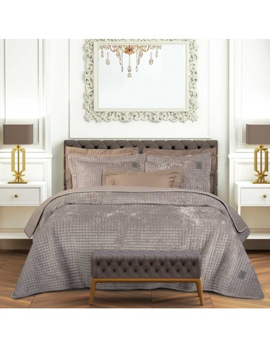 GREENWICH POLO CLUB ΚΟΥΒΕΡΤΟΡΙΟ KING CLASSIC...