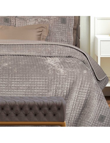 GREENWICH POLO CLUB ΚΟΥΒΕΡΤΟΡΙΟ KING CLASSIC...