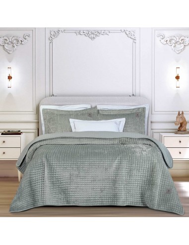 GREENWICH POLO CLUB ΚΟΥΒΕΡΤΟΡΙΟ KING CLASSIC...