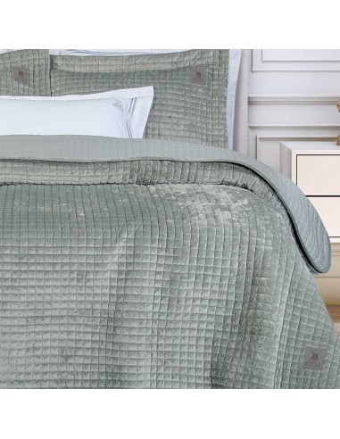 GREENWICH POLO CLUB ΚΟΥΒΕΡΤΟΡΙΟ KING CLASSIC...