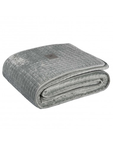 GREENWICH POLO CLUB ΚΟΥΒΕΡΤΟΡΙΟ KING CLASSIC...