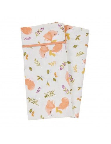 DAS BABY ΣΕΤ ΣΕΝΤΟΝΙΑ ΛΙΚΝΟΥ FUN 4978 BEIGE,...