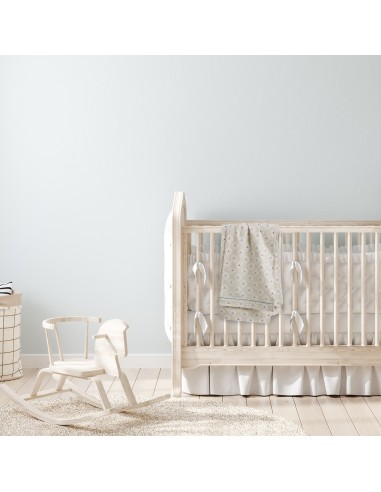 DAS BABY ΣΕΤ ΣΕΝΤΟΝΙΑ ΛΙΚΝΟΥ FUN 4979 TAUPE