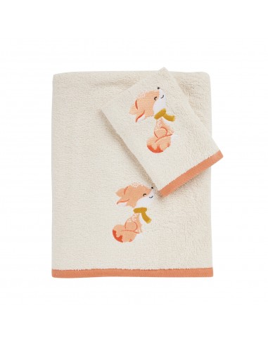 DAS BABY ΣΕΤ ΠΕΤΣΕΤΕΣ 2 ΤΕΜΑΧΙΩΝ ΚΕΝΤΗΤΕΣ FUN...