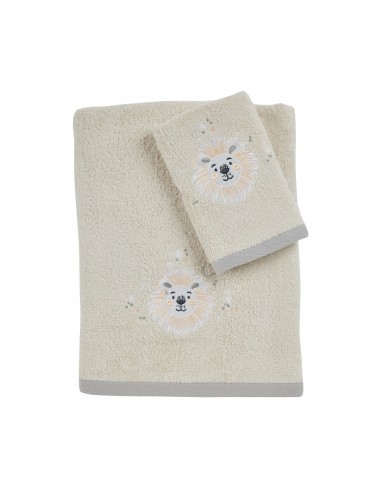 DAS BABY ΣΕΤ ΠΕΤΣΕΤΕΣ 2 ΤΕΜΑΧΙΩΝ ΚΕΝΤΗΤΕΣ FUN...