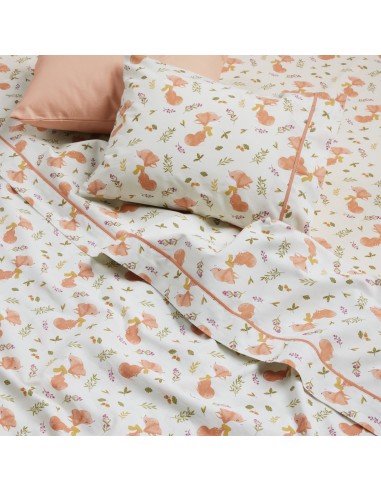 DAS BABY ΣΕΤ ΣΕΝΤΟΝΙΑ ΚΟΥΝΙΑΣ FUN 4978 BEIGE,...