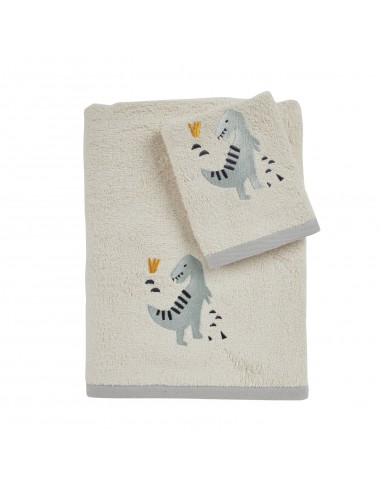 DAS BABY ΣΕΤ ΠΕΤΣΕΤΕΣ 2 ΤΕΜΑΧΙΩΝ ΚΕΝΤΗΤΕΣ FUN...