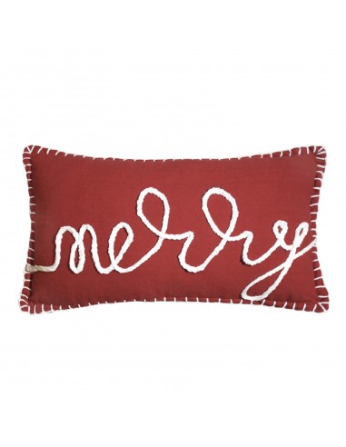 DAS HOME CHRISTMAS ΜΑΞΙΛΑΡΙ ΦΙΓΟΥΡΑΣ 30X50 0844...