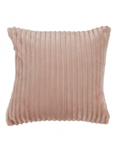 DAS HOME ΜΑΞΙΛΑΡΙ ΦΙΓΟΥΡΑΣ 40X40 1363 NUDE